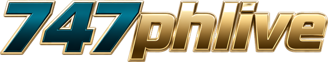 747phlive